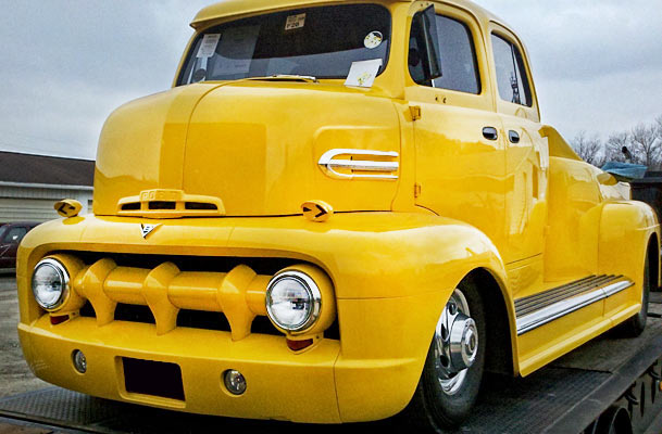 34-Chevy-Truck-456g