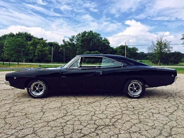 68-Charger-567