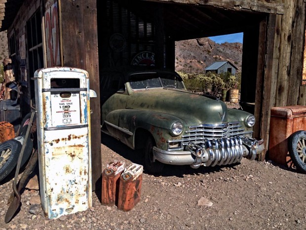 Gold-mine-in-Nevada-1