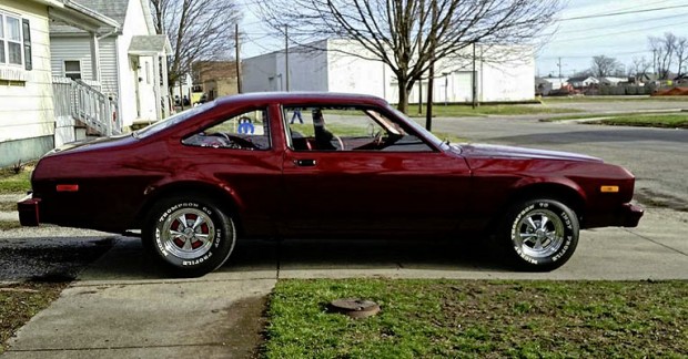 My-1979-Plymouth-Volare-345756757