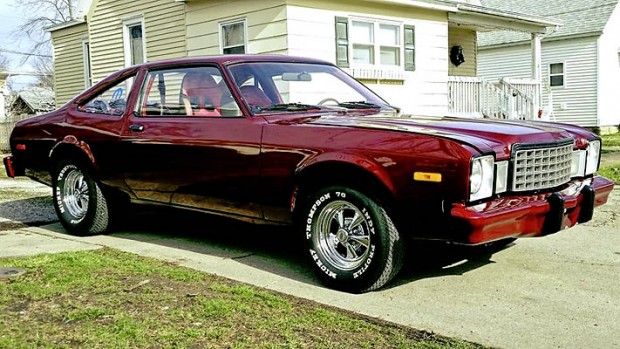 My-1979-Plymouth-Volare-34572