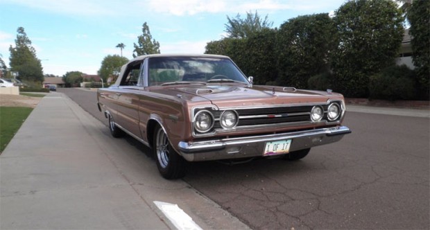 Pair-Of-1967-Plymouth-GTX-1554656