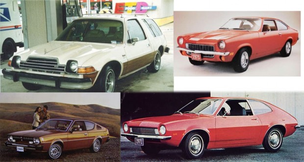 Turkey-Pick-Cars-From-the-70s-435342343