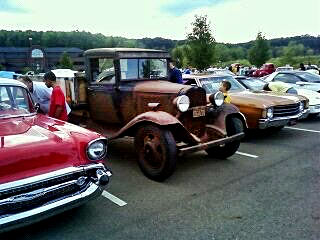 old-Chevy-truck-5465