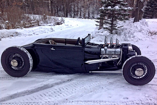 1929-Ford-Model-A-Rat-Rod-11