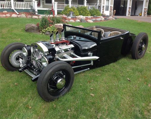 1929-Ford-Model-A-Rat-Rod-12