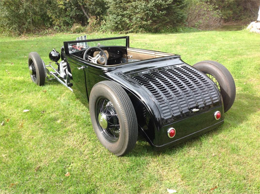 1929-Ford-Model-A-Rat-Rod-13