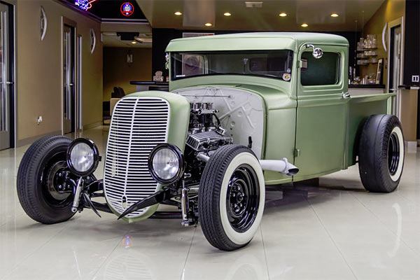 1930-Ford-Model-A-147