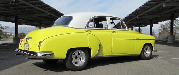1950-Chevrolet-Styleline-182