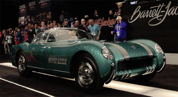 1954-Pontiac-Bonneville-Special-Motorama-Concept-Car-567