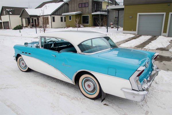 1956-Buick-Special-Riviera-143545