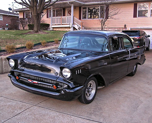 1957-Chevrolet-Bel-Air-11