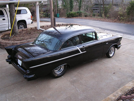 1957-Chevrolet-Bel-Air-154656