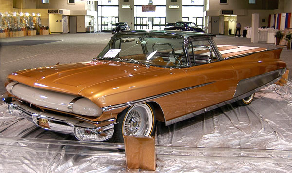 1959-Chevrolet-El-Camino-67675