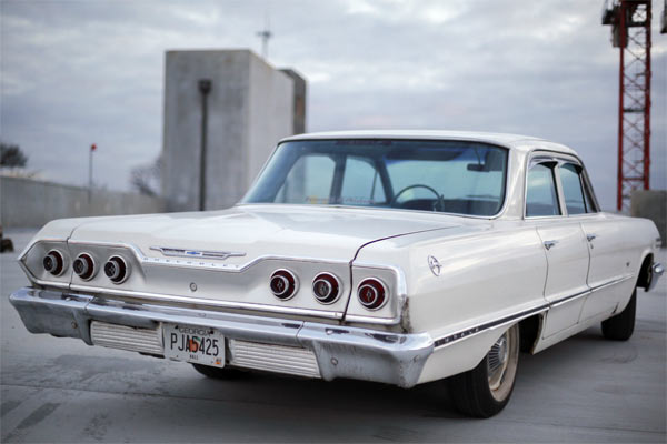 1963-Chevrolet-Impala-ergf1782