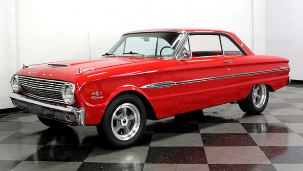 1963-Ford-Falcon-Futura-4564561