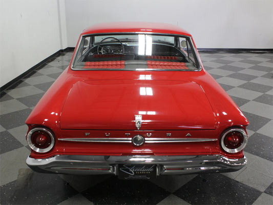 1963-Ford-Falcon-Futura-4564562