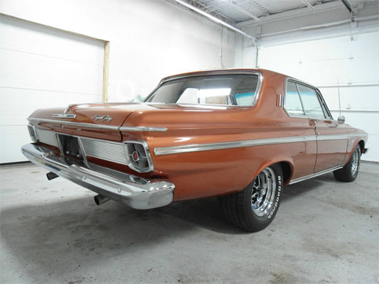 1963-Plymouth-Fury-Sport-16775