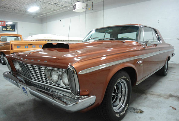 1963-Plymouth-Fury-Sport-16775