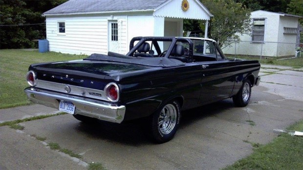 1964-Ford-Falcon-1434