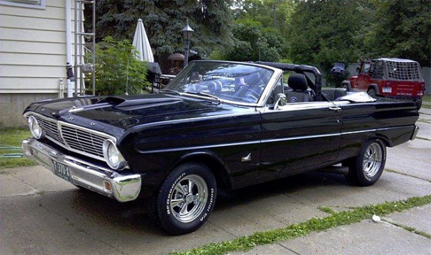 1964-Ford-Falcon-143