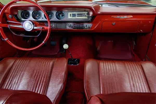 1964-Pontiac-GTO-15465656456