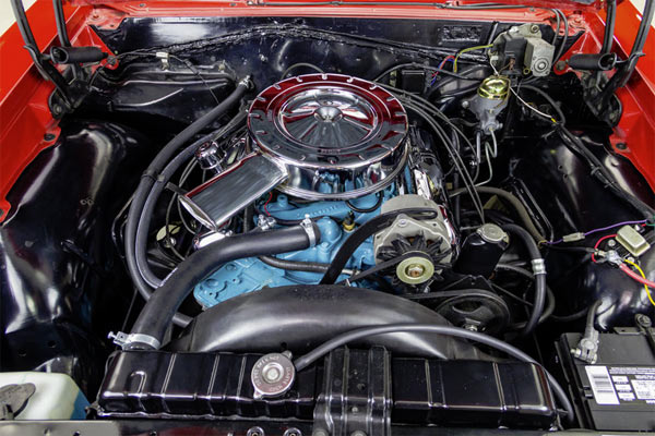 1964-Pontiac-GTO-154656567567