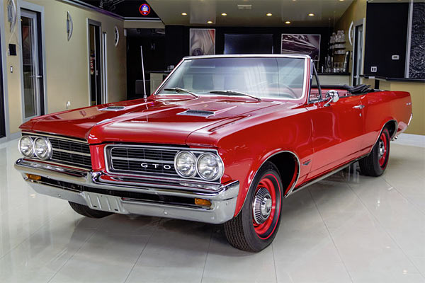 1964-Pontiac-GTO-15465654