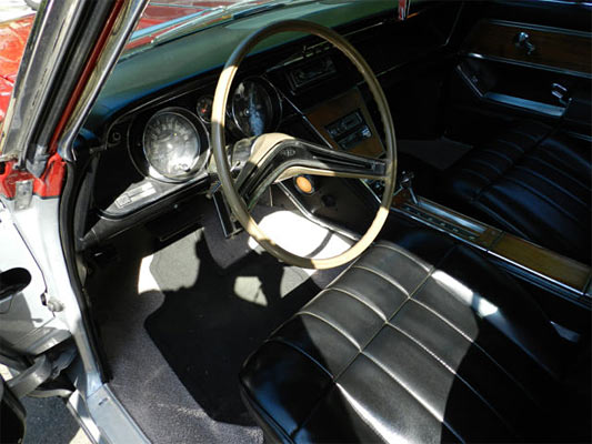 1965-Buick-Riviera-401-16546278768