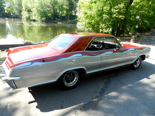 1965-Buick-Riviera-401-1654626