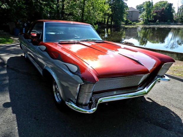 1965-Buick-Riviera-401-1654622