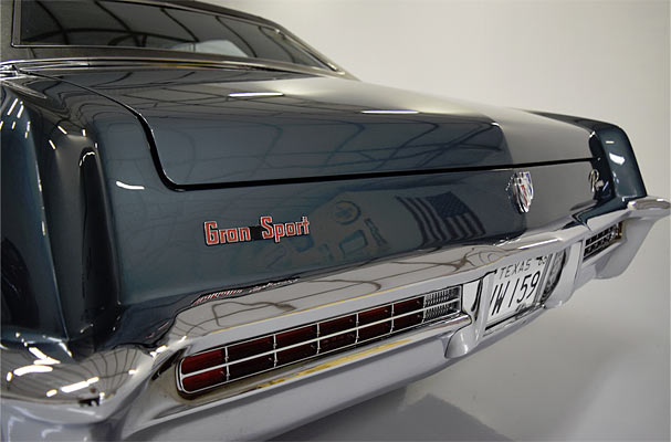 1965-Buick-Riviera-Gran-Sport-15645612