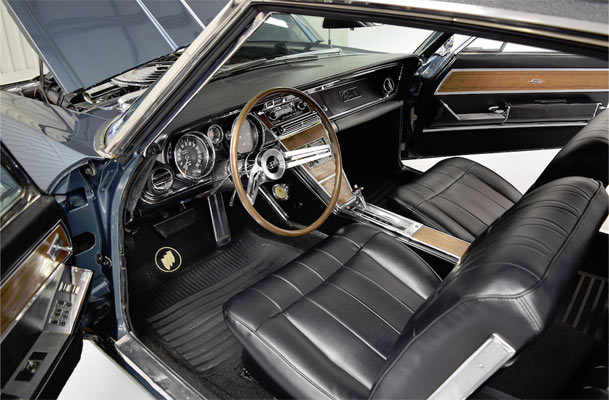 1965-Buick-Riviera-Gran-Sport-15645613