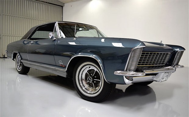 1965-Buick-Riviera-Gran-Sport-1564561