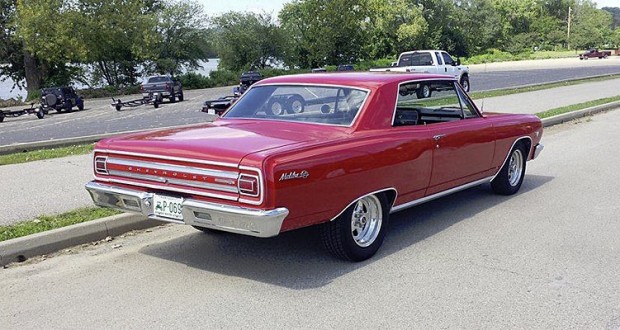 1965-Chevrolet-Malibu-SS-1468