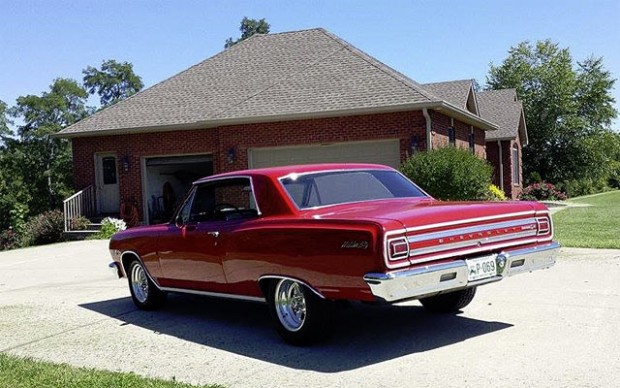 1965-Chevrolet-Malibu-SS-1463