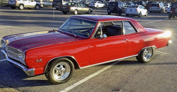 1965-Chevrolet-Malibu-SS-1461