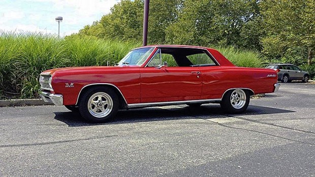 1965-Chevrolet-Malibu-SS-1462