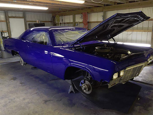 1965-Impala-Rebuild-17688