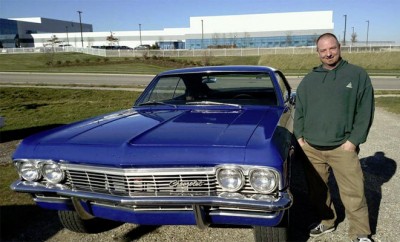 1965-Impala-Rebuild-12