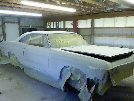 1965-Impala-Rebuild-145