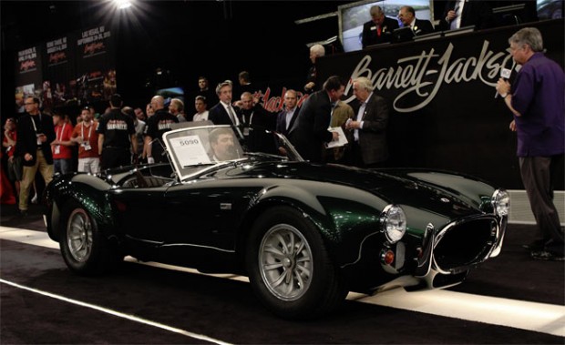 1965-Shelby-Cobra-427-Roadster-54g