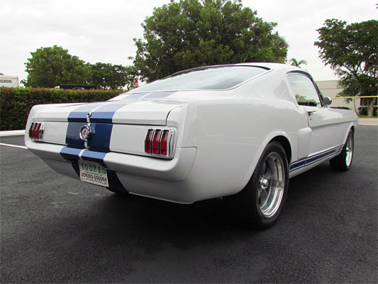 1966-Ford-Mustang-Shelby8956456