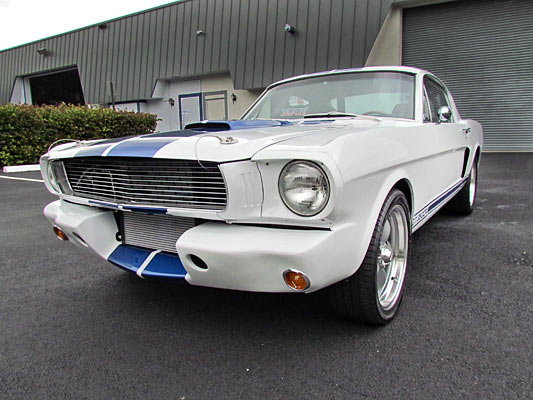 1966-Ford-Mustang-Shelby895465