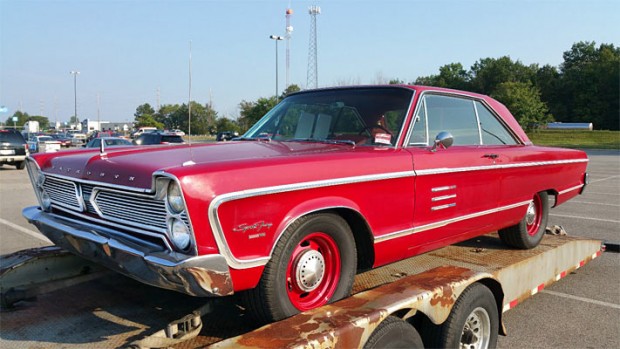 1966-Plymouth-Fury-Sport-12