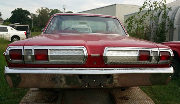 1966-Plymouth-Fury-Sport-12