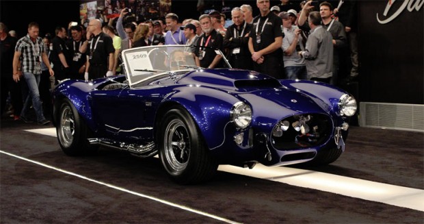 1966-Shelby-Cobra-427-Super-Snake-4564