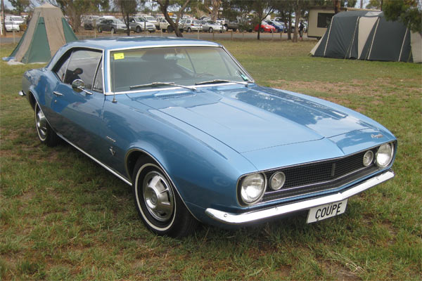 1967-Camaro-56767