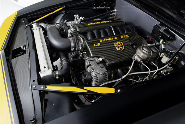 1967-Chevrolet-Camaro-SS-Transformers-Bumblebee-16