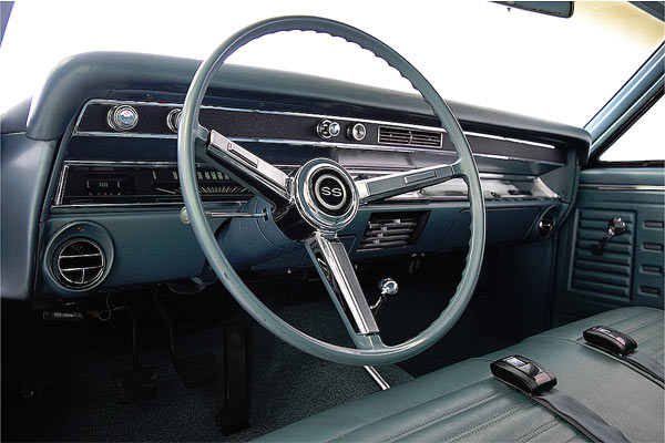 1967-Chevrolet-Chevelle-SS-16546